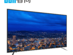 双11如何选购智能电视？老司机带你