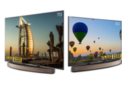 郭台铭豪赌：眼球计划