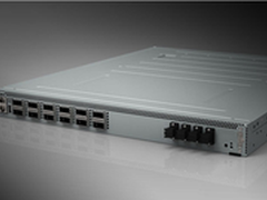 盘点最新的六个开源项目