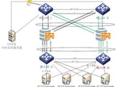 双十一来了 别让物流行业敏感数据裸奔