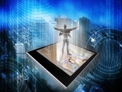 CIO和CMO 请携手创造超凡客户体验