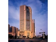 浪潮K1入驻中行 助力构建金融风控防线