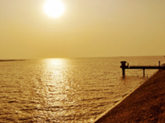 20亿水文数据如何在浪潮存储上吐纳自如