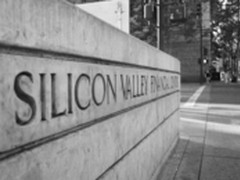 LYVC揭秘硅谷核心基金圈投资游戏规则