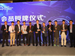 孤掌难鸣 云清联盟顺势应时专注抗D大业