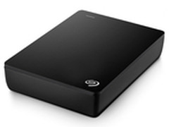 点评：登上美国十佳榜单的希捷三大硬盘