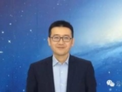 乱象丛生的IDC行业 冒然闯入必铩羽而归