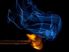 SDN市场或许进入了慢热期