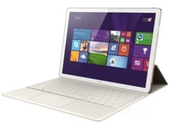 双十一值得入手的2in1笔记本电脑