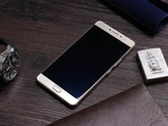 工作生活分开 金立M6/M6Plus双微信演示