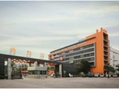金立手机品质缘何好?探秘金立质量检查
