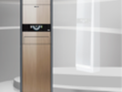 制暖更舒适松下蓄热新品吹响节能供暖战