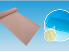 松下将莅临2016深圳国际全触与显示展