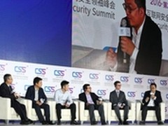 国际合作体系构建成必由之路