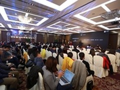 融资良久，神策数据对未来有何展望