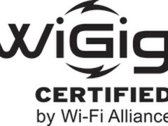 双11WiFi速度慢怎么能行 WiGig来拯救你