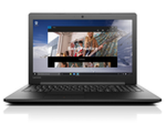 双十一买什么 不妨选台AMD高清影音本