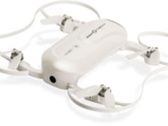 双十一买这些科技潮品真的不用剁手