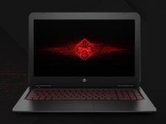 错过后悔 惠普暗影精灵II北极星售5999