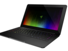 高颜值实力派 雷蛇灵刃潜行版双11促销