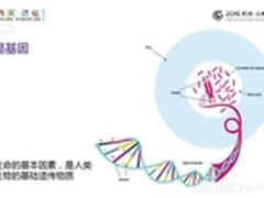 阿里云MaxCompute提升基因数据处理速率