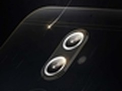 双摄像头+自拍柔光 金立S9本月15日发布