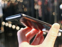 黑色版下旬开卖 华为Mate9标配3399元起