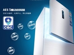 双11购物狂欢节 新飞电商蓄势而发