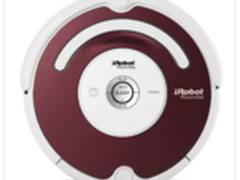 自动识别 iRobot吸尘器国美在线1699元