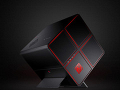 GTX1080卡皇降世 五款高端游戏主机盘点