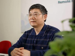 “小病进社区，大病进医院”难吗？