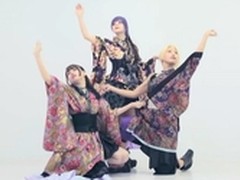 小戏骨陶奕希秀舞技 苏宁易购盛大开启