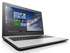 双十一倒计时 联想IdeaPad 310仅售3999