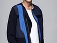 全是小鲜肉 苏宁易购今晚上演High购夜