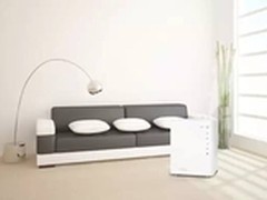 使用费斯卡诺加湿器的6大注意事项 