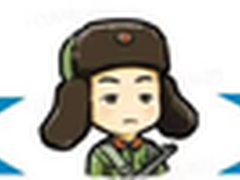 如果蜗牛有“OpenManage”！