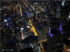 零延时相机夜拍 至纯画面刷新拍照体验