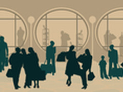 双11来了,你的服务架构还禁得住考验吗?