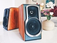 漫步者高端S系列回归 四款新品各显所长