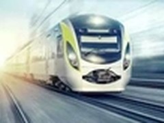 新华三：让地铁更智慧