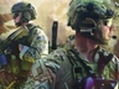 双11在即，看亚马逊、谷歌云SQL之争