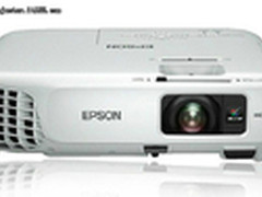 双11剁手 爱普生CB-S31京东秒杀2599元