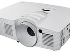 双十一狂欢宴 奥图码HD260S仅售4599元
