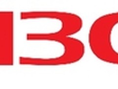 华三魔术家新品H3C Magic B0重磅推出