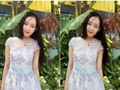 魅族零延时相机独特的美颜小技巧