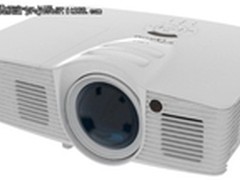 符合家庭环境 奥图码 GT1080售价5799元