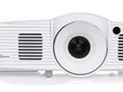全高清智能机 奥图码HD260S仅售5299元