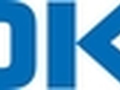 诺基亚发布《智慧城市蓝图》：最佳实践