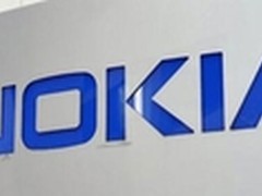 诺基亚携STC在沙特阿拉伯部署4.5G技术