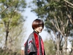 京东11.11玩直播 厂商、战队豪礼送不停